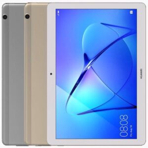 HUAWEI MEDIAP T3 10” RAM 2GB 16GB