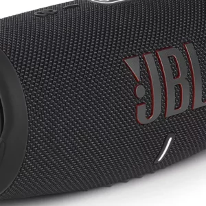 JBL CHARGE 5