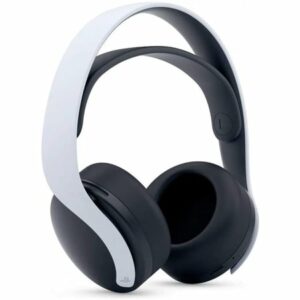 CASQUE SONY PS4 STEREO EMBALLAGE