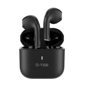 AIRPODS G-TIDE L11