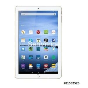 TAB 9.6″ MODIO M96 64+4 +clavier