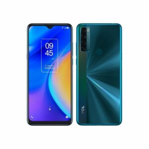 TCL 20SE 128GB RAM 4GB