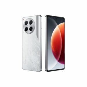 TECNO CAMON 30 256GB+RAM8