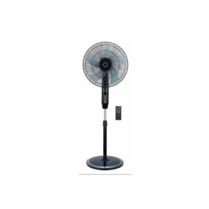 VENTILO GLOBAL AIR 18” SUR PIED USSF-948