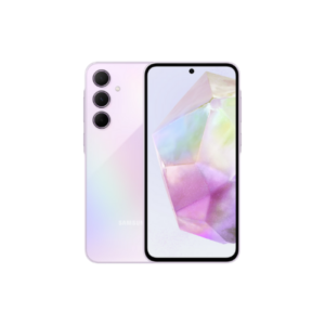 SAMSUNG GALAXY A35 5G 256GB RAM 8GB