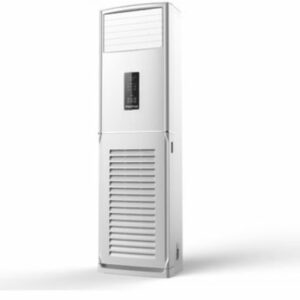 SPLIT ELACTRON ARMOIRE 24000BTU INVERTER A+++ R410 ETN-24R1DIST-H