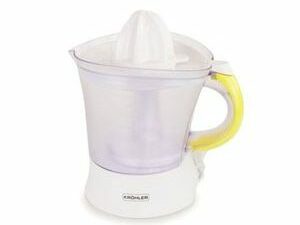 PRESSE AGRUMES 1.5L GCJ5384