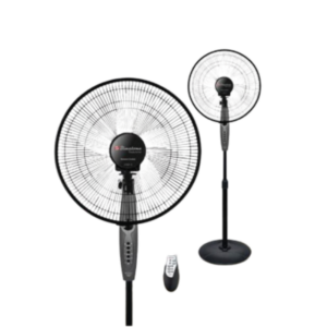 VENTILLO BINATONE A-1687R