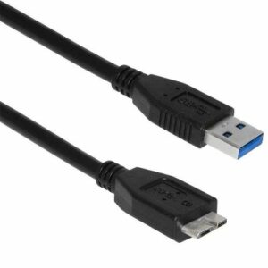 CABLE DISQUE DUR