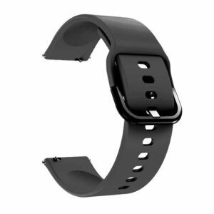 BRACELET WATCH SAMSUNG ARAREE 40/46MM