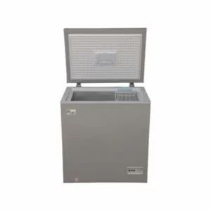 CONGELATEUR CAC 270L CAC-270F