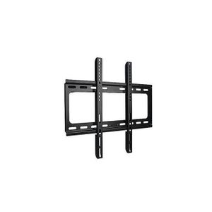 SUPPORT TV LED LCD 14″ – 47″ TDKE