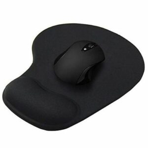 TAPIS SOURIS