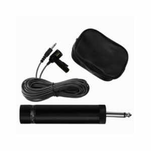 MICROS CRAVATES CTP-DX