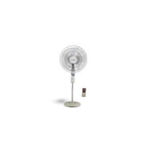 VENTILLO LUX FAN 18” DFSY-SF1838