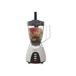 MIXEUR BLENDER BINATONE BLG-450-MK2