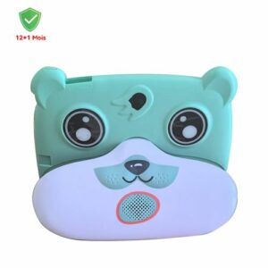 TABLETTE EASYFUN KIDS PC C603 64+4