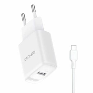 CHARGEUR ORAIMO TYPE COCW-E66S+C53