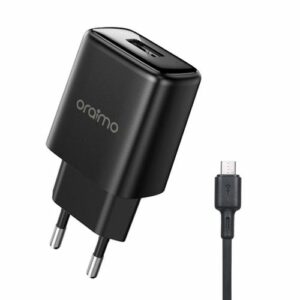 CHARGEUR ORAIMO TYPEB OCW-E37S