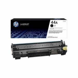 CARTOUCHE HP 44A