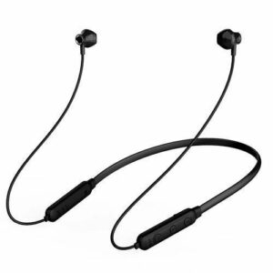 ECOUTEUR BLUETOOTH V5.0