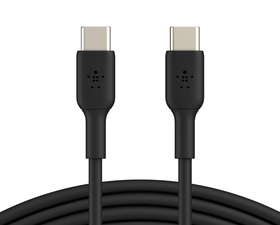 CABLE TYPE C ON9