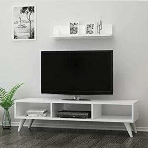 TABLE TELE PETIT MODELE