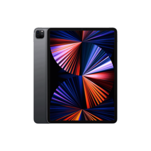 IPAD PRO 12.9″ AVEC SIM 256GB