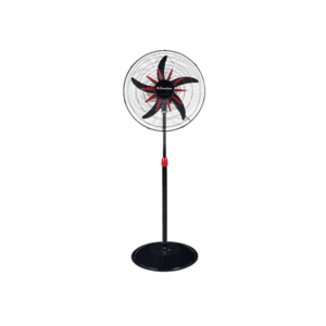 VENTILATEUR BINATONE TS-2020