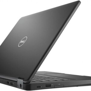 ORDINATEUR DELL I5 RAM 8GB DISK 500GB