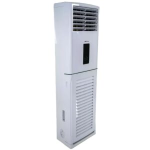 SPLIT ELACTRON ARMOIRE 36000BTU A++ R410 ETN-36R1ST