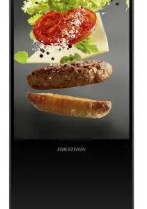 DIGITAL SIGNAGE DS-D6055FL-B/S(Floor Stand Android)