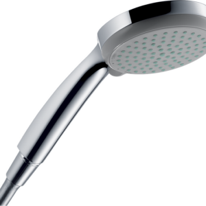 JET DE DOUCHE HANSGROHE MONO CROWN D-77761