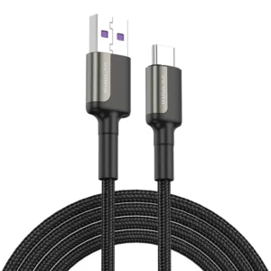 CABLE TYPE C LT PLUS F7009