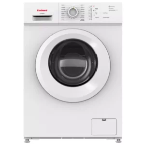 MACHINE A LAVER CORBERO 6KG BLANC CLAS600