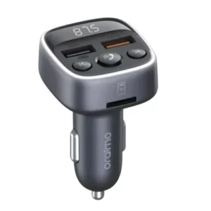 CHARGEUR AUTO ET MP3 ORAIMO OCC-32D CAR