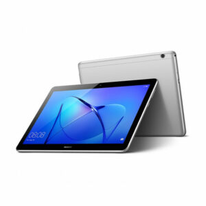 HUAWEI MEDIAP T3 10” RAM 2GB 16GB