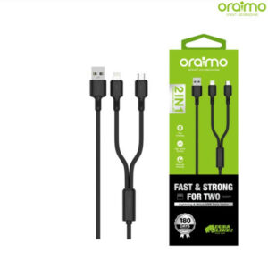 CABLE ORAIMO OCD-D62