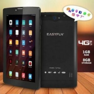 TABLETTE EASYPHONE T1 PLUS 64GB