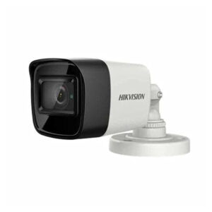 CAMERA ANALOGIQUE 2MP DS-2CE16DOT-IPTF