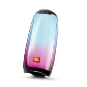 BLUETOOTH JBL PULSE 4