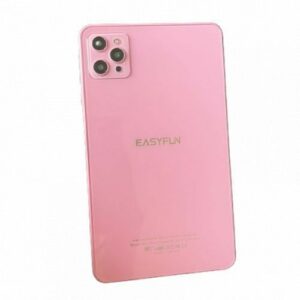 TABLETTE EASYFUN T2 PRO 64GB