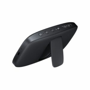 LEVEL BOX SLIM