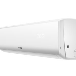 SPLIT TCL 12000 BTU 1.5CV TAC-12CS/XA51