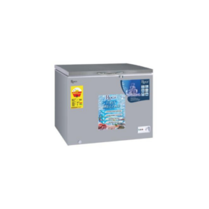 CONGELATEUR ROCH 210L RCF-210-B
