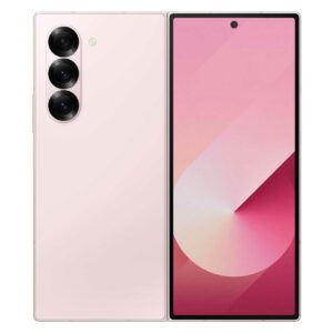 SAMSUNG GALAXY Z FOLD 6 256GB RAM 12GB