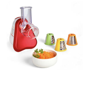 COUPE LEGUMES MOULINEX FRESH EXPRESS