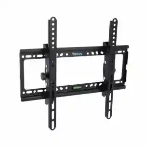 SUPPORT TELE GM V-90