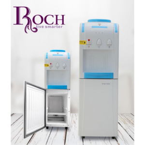 FONTAINE ROCH AVEC FRIGO RWD-29B