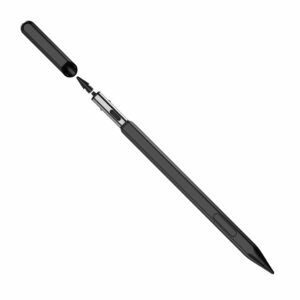 STYLO MAGEASY MAESTRO MAGNETIC PEN IPAD
